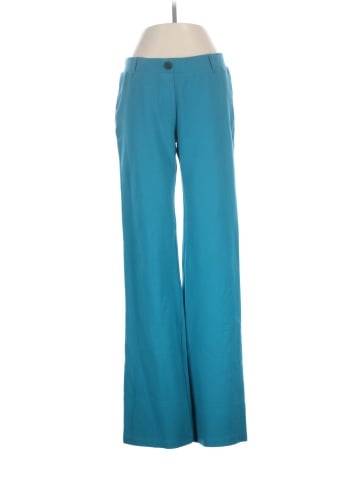 Betabrand Dress Pants (view 1)