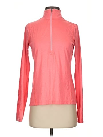 Live Love Dream Aeropostale Active T-Shirt (view 1)