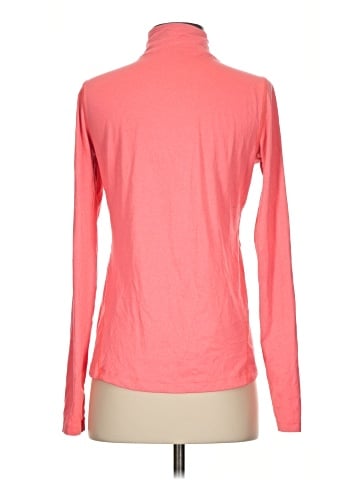 Live Love Dream Aeropostale Active T-Shirt (view 2)