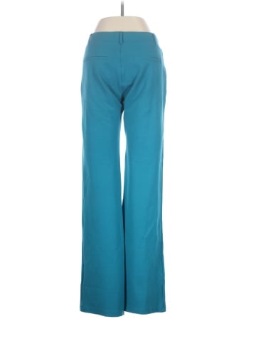 Betabrand Dress Pants (view 2)