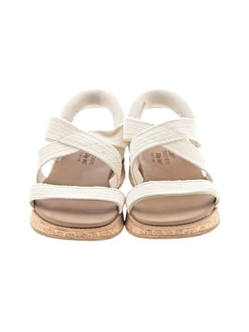 BOBS From Skechers Sandals (view 2)