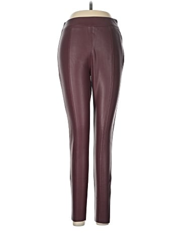Topshop Leggings (view 1)