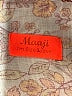 Maaji 100% Rayon White Romper Size L - photo 4