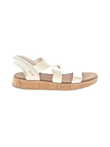 BOBS From Skechers Sandals (view 1)