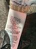 Gap Blue Jeans Size 27 waist - photo 8
