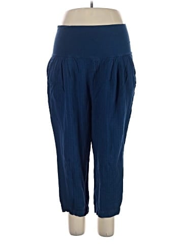 Hei Hei Casual Pants (view 1)