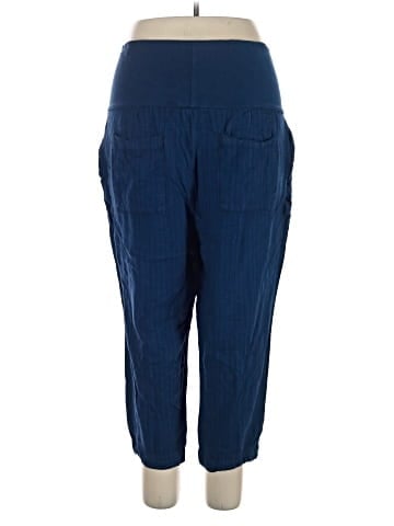 Hei Hei Casual Pants (view 2)