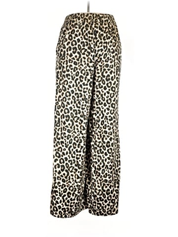 Haute Monde Casual Pants (view 1)