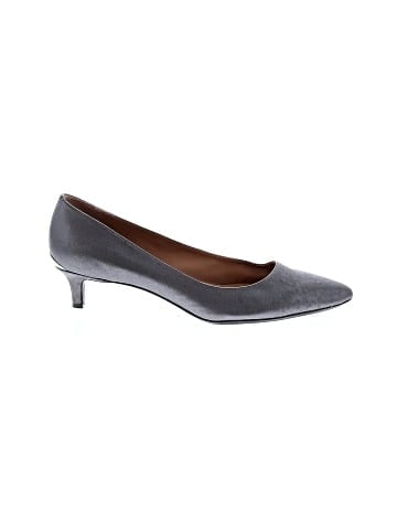 Calvin Klein Heels (view 1)
