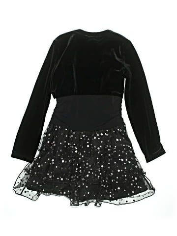Amy's Closet Dress (view 2)