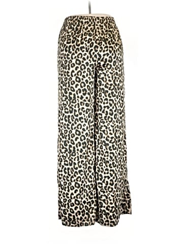 Haute Monde Casual Pants (view 2)