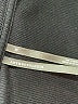 Anthropologie Black Tank Top Size XS - photo 7