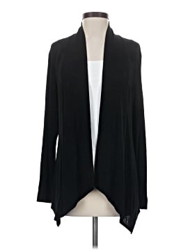 Travelers by Chico's Cardigan (view 1)