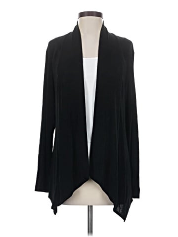 Travelers by Chico's Cardigan (view 1)