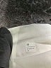 Lululemon Athletica Solid Ivory Athletic Shorts Size M - photo 4