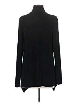 Travelers by Chico's Cardigan (view 2)