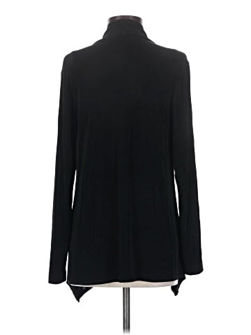 Travelers by Chico's Cardigan (view 2)