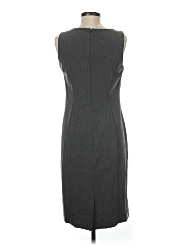 Briggs New York Casual Dress (view 2)