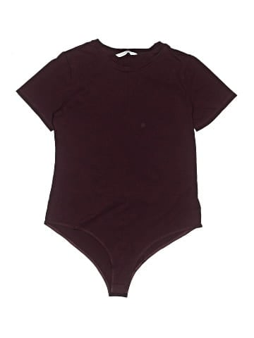 MANGOPOP Collection Bodysuit (view 1)