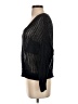 Uniq Black Pullover Sweater Size S - photo 5