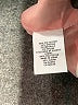 NIPON BOUTIQUE Ivory Jacket Size 18 - photo 7
