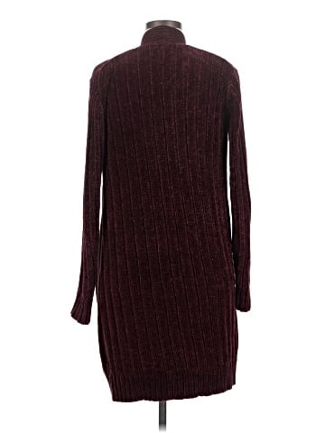 Belldini Cardigan (view 2)