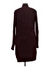 Belldini Burgundy Cardigan Size M - photo 2