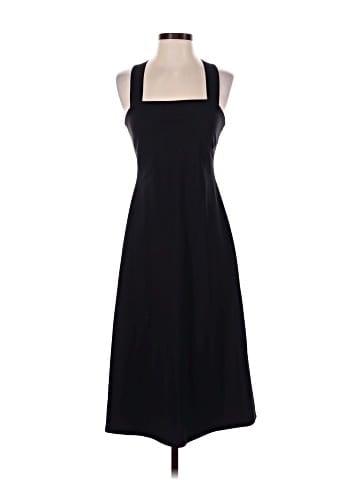 Theory Casual Dress (view 1)