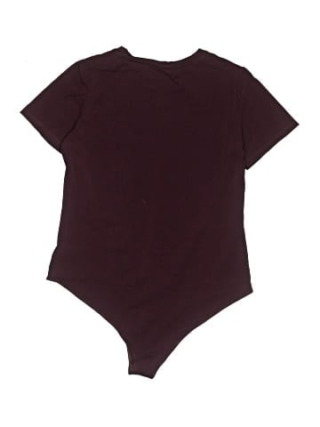 MANGOPOP Collection Bodysuit (view 2)