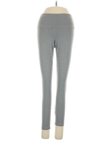 Unbranded Active Pants (view 1)