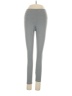 Unbranded Gray Active Pants Size P (estimated, petite) - photo 1