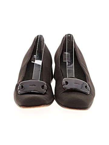 Prada Pump (view 2)