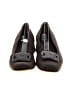 Prada Brown Pump Size EU 38 - photo 2