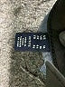 Lands' End Black Jeggings Size 14 Petite - photo 5