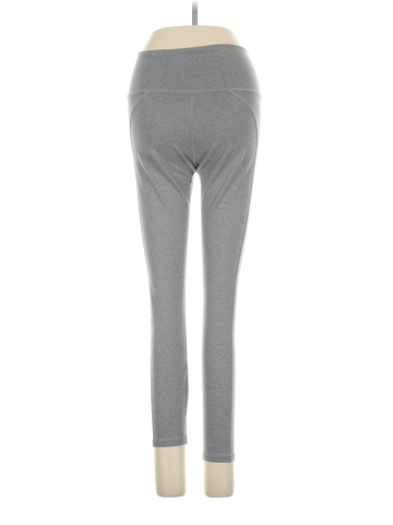 Unbranded Active Pants (view 2)
