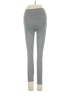 Unbranded Gray Active Pants Size P (estimated, petite) - photo 2