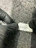 Gap Outlet Gray Jeans Size 4 - photo 8