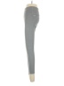 Unbranded Gray Active Pants Size P (estimated, petite) - photo 5