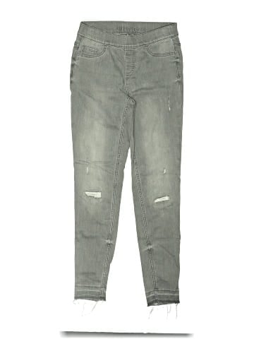 Justice Jeans (view 1)
