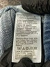 Crewcuts Solid Blue Jeans Size 10 - photo 5