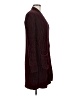 Belldini Burgundy Cardigan Size M - photo 4