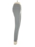 Unbranded Gray Active Pants Size P (estimated, petite) - photo 4