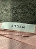Milly Pink Cardigan Size M (estimated) - photo 7