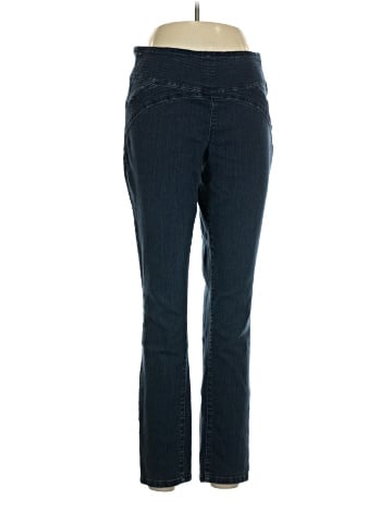 Jag Jeans Jeggings (view 1)