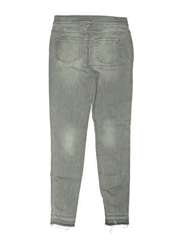 Justice Jeans (view 2)