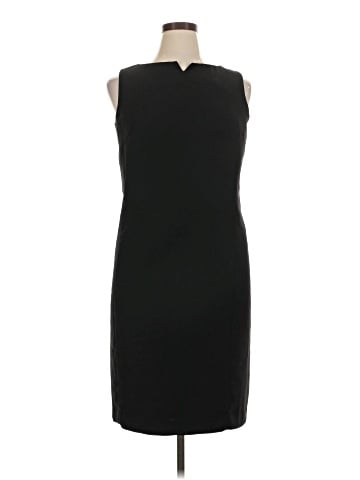 Worthington Cocktail Dress (view 1)