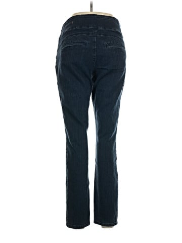 Jag Jeans Jeggings (view 2)