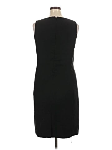Worthington Cocktail Dress (view 2)