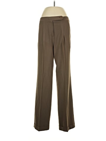 Larry Levine Dress Pants (view 1)