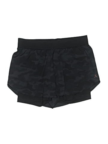 Danskin Athletic Shorts (view 1)